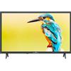 Smart-Tech SMARTTECH LCD 32HN10T2 TV"