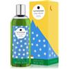 Tuttotondo Erbe Alpine Gel Doccia Rilassante 300 Ml