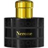 Pantheon Roma Nerone Extrait de Parfum - 100 ml