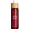 Cinq Mondes Onguent De Jeunesse pelli secche 50ml