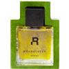 Rubini Odenaturae Extrait De Parfum 50ml