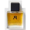 Rubini Fundamental Extrait De Parfum 50ml