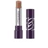 By Terry Hyaluronic Hydra Balm - Rossetto Idratante - 5 SECRET KISS