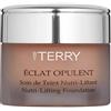 By Terry Eclat Opulent Nutri Lifting Foundation 30Ml - 100 WARM RADIANCE