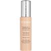 By Terry Terrybly Densiliss ® Foundation 30Ml - 5 MEDIUM