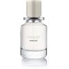Fugazzi Angel Dust Eau De Parfum 50m