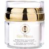 Perris Swiss Laboratory Mask Serum Eclat De Beauté 50ml