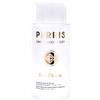 Perris Swiss Laboratory Beauty Micellar Water Make-Up Remover 200ml