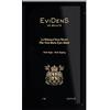 Evidens de Beaute La Masque Yeux Reveil Anti Age 7ml