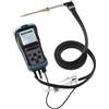 SEITRON Analizzatore di combustione Seitron CHEMIST 100 BE GREEN