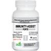 AVD IMMUNITY-ASSIST FORTE 90 CPS