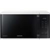 SAMSUNG MG23K3513AW/ET FORNO MICROONDE GRILL 23LT 800W BIANCO
