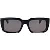 Off-White Occhiali da Sole Off-White Hays 11007