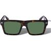 Off-White Occhiali da Sole Off-White Lawton 16055