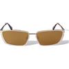 Off-White Occhiali da Sole Off-White Richfield 17676