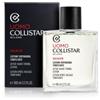 Collistar Uomo Lozione Dopobarba Tonificante 100 ml