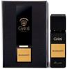 Gritti Biassanòt 100 ml, Eau de Parfum Spray