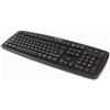 Kensington Tastiera Kensington Value [1500109IT]