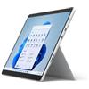 Microsoft Tablet 13 Microsoft Surface Pro 8 i7-1185G7/1000 GB/16GB Win10 Pro [EED-00018]