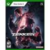 Videogioco Xbox Series X - Tekken 8 Edizione di lancio