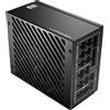 Lc-power Alimentatore 850W Lc-Power 240V 50/60Hz 10A 80+ Platinum modulare Nero [LC850P V3.0]