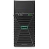 Hp Server Hp ProLiant ML30 G11 4U Tower-Xeon E-2414 2.6GHz 16GB 350W 36.83cm Nero [P65093-421]