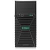 Hp Server Hp ProLiant ML30 G11 4U Tower-Xeon E-2434 3.4GHz 16GB 800W 36.83cm Nero [P65397-421]