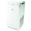 Daikin MC55W purificatore 82 m² 53 dB 37 W Bianco