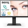 BenQ Monitor BenQ GW2785TC LED display 68,6 cm (27) 1920 x 1080 Pixel Full HD Nero [9H.LKNLB.QBE]