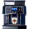 Saeco Macchina per caffè Saeco Aulika Evo Focus Automatica da con filtro 2,51 L [10000040]