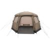 Easy Camp Moonlight Yurt Grigio Tenda a cupola/Igloo [120382]