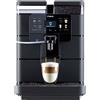 Saeco Macchina per caffè Saeco New Royal OTC Automatica/Manuale espresso 2,5 L [9J0080]