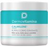 PASQUALI Srl Burro Corpo Idratante Calmilene Dermovitamina 400ml
