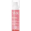 LABORATOIRES SVR Palpebral Baume SVR 30ml