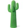GUFRAM appendiabiti da terra ANOTHER GREEN CACTUS - G01200