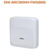 Dahua Centralina per controllo accessi a 2 varchi, standalone - ASC3202B T