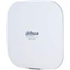 Dahua Ripetitore allarme wireless 868 MHz - ARA43-W2-868