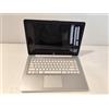 AMD NOTEBOOK HP 14-DS0017NL AMD A4-9120E 4GB RAM 64GB SSD WIFI W10 WEBCAM