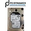 Dell HNWHH DELL HDD 1TB 7.2K 6G SATA III 3.5 LFF HUS722T1TALA600, 1W10016, HHNNNTJMH