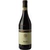 Grimaldi Giacomo Barolo Le Coste 2014 DOCG ...