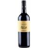 Casanova di Neri Pietradonice 2017 Toscana IGT Cabernet Sauvignon