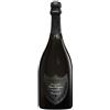 Dom Perignon P2 2004 Champagne AOC lvvl