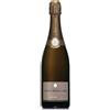 Louis Roederer Brut Millesime Vintage Champagne 2014 AOC lvvlx