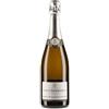 Louis Roederer Champagne Blanc de Blancs 2014 AOC