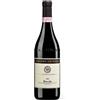 Grimaldi Giacomo Sotto Castello di Novello 2019 Barolo DOCG ....