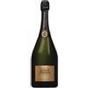 Charles Heidsieck Brut Millesime 2013 Champagne AOC lvv