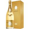 Louis Roederer Cristal 2009 Champagne AOC Chardonnay Pinot Nero Magnum Cofanetto