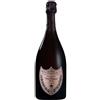 Dom Perignon Rose 2009 Champagne lvvl
