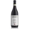 Elio Grasso Gavarini Chiniera Barolo DOCG 2020 ..,.