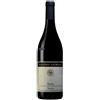 Grimaldi Giacomo Ravera Barolo DOCG 2020 ...